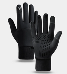 POLIREM™ - Guantes Térmicos Antideslizantes