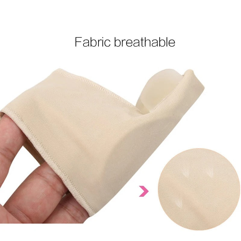 FOOTALIGN™ – Corrector de Juanetes