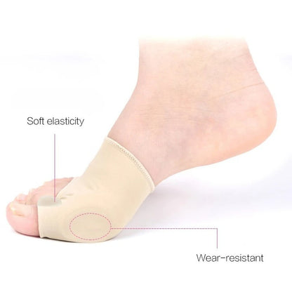 FOOTALIGN™ – Corrector de Juanetes