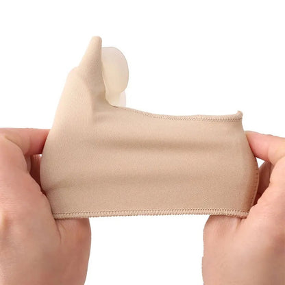 FOOTALIGN™ – Corrector de Juanetes