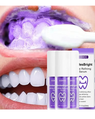 PurpleSmile Blanqueadora