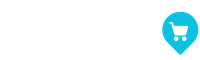 ELCARITO